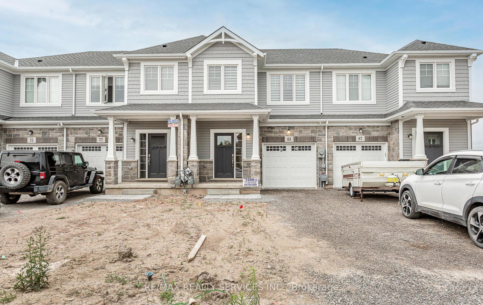 83-sycamore-street-welland-ontario-x12669020