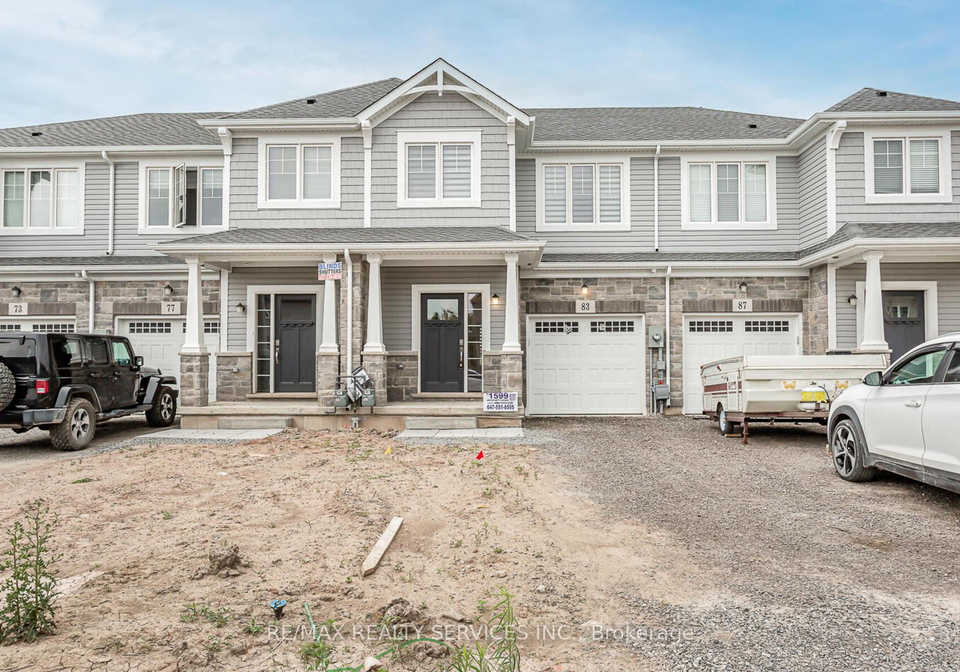 83-sycamore-street-welland-ontario-x12669020