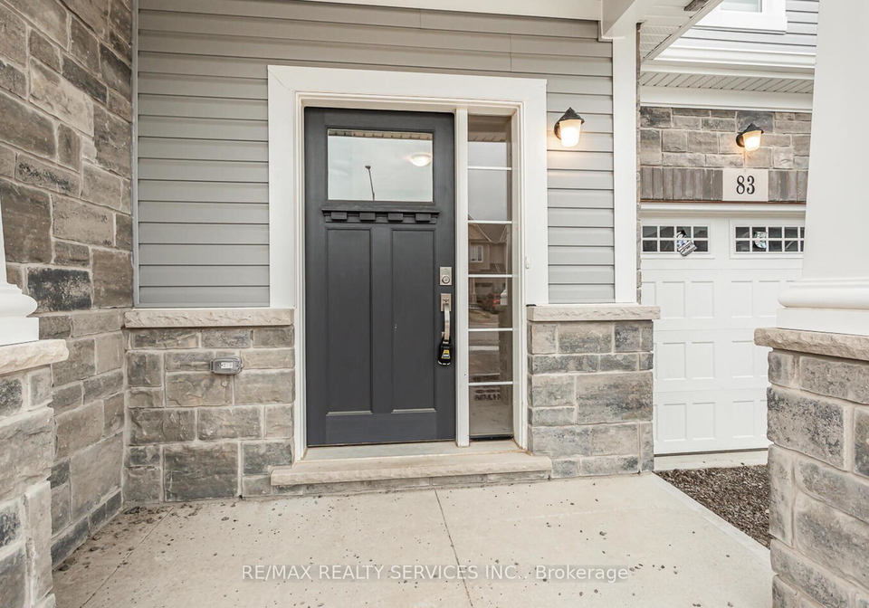 83-sycamore-street-welland-ontario-x12669020