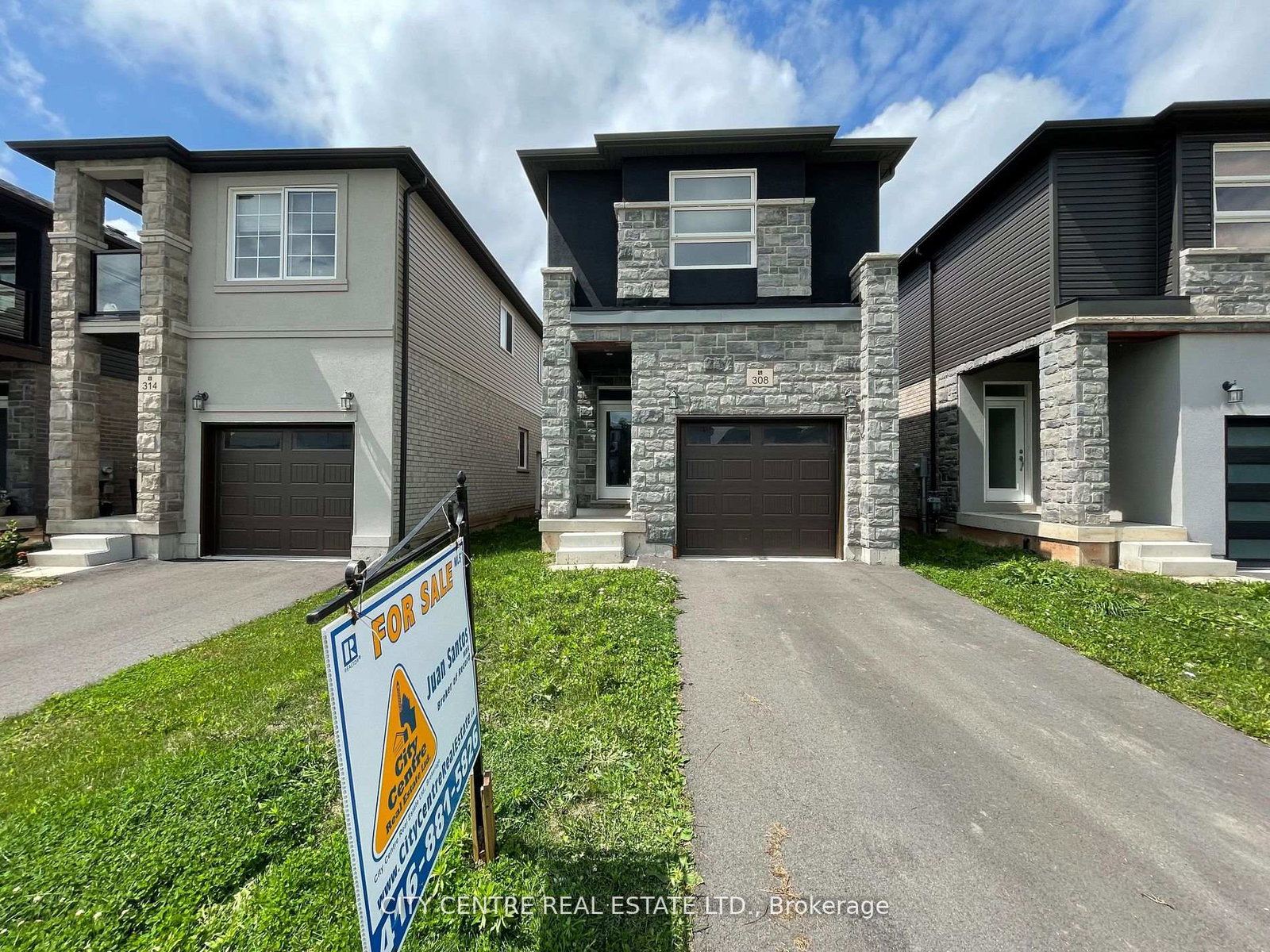 308-louise-street-welland-ontario-x12669026