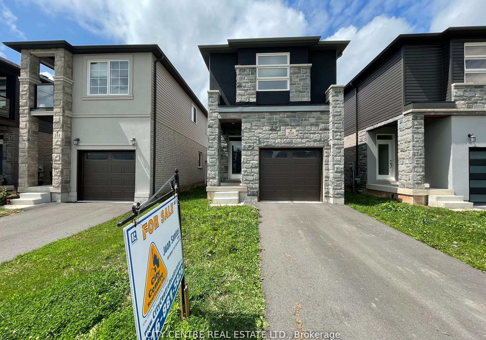 308-louise-street-welland-ontario-x12669026