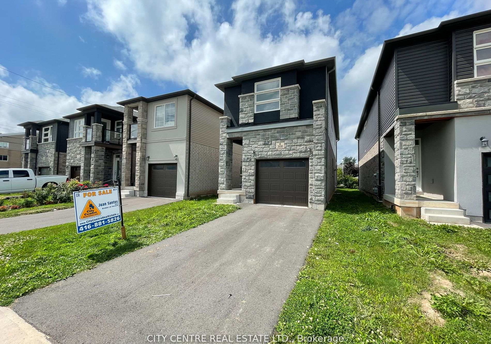 308-louise-street-welland-ontario-x12669026