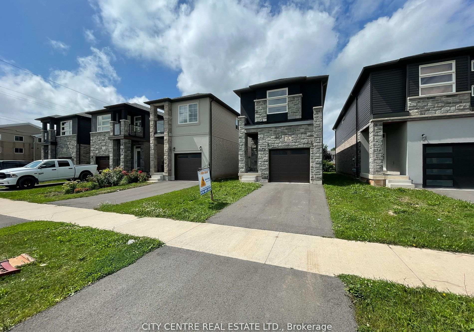 308-louise-street-welland-ontario-x12669026