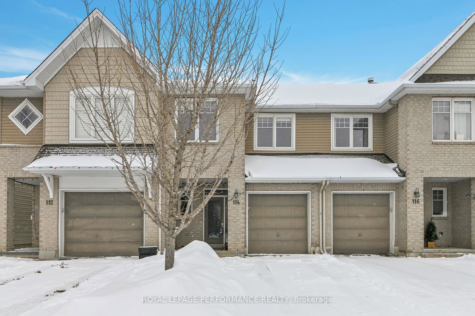 114-mojave-crescent-ottawa-ontario-x12669034
