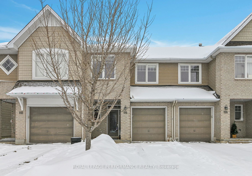114-mojave-crescent-ottawa-ontario-x12669034