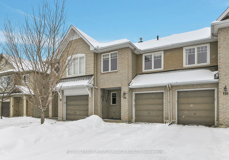 114-mojave-crescent-ottawa-ontario-x12669034