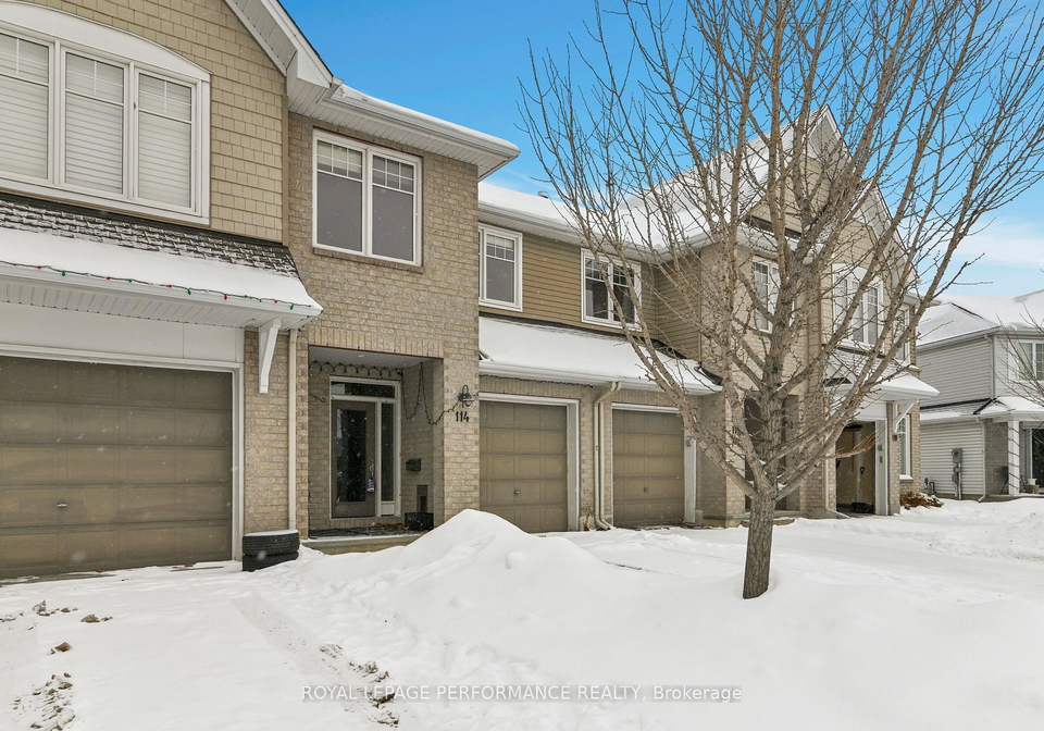 114-mojave-crescent-ottawa-ontario-x12669034
