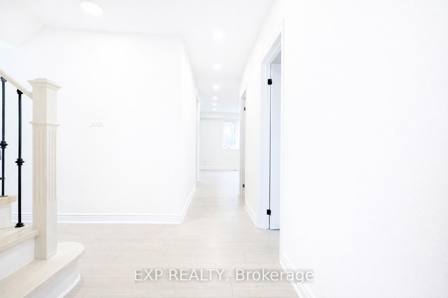 384-westwood-drive-kitchener-ontario-x12669038
