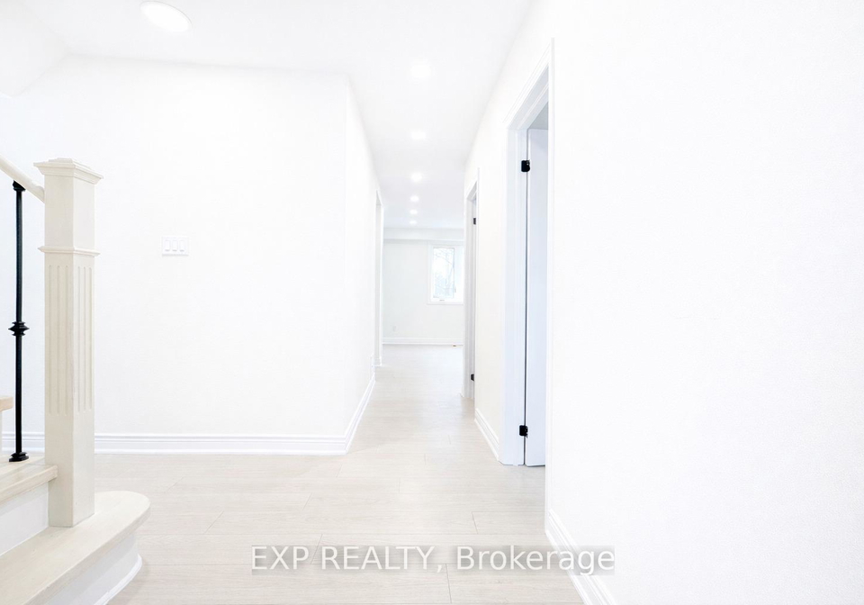 384-westwood-drive-kitchener-ontario-x12669038