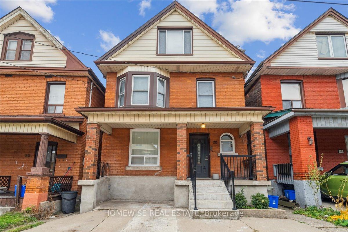 20-greenaway-avenue-hamilton-ontario-x12669052