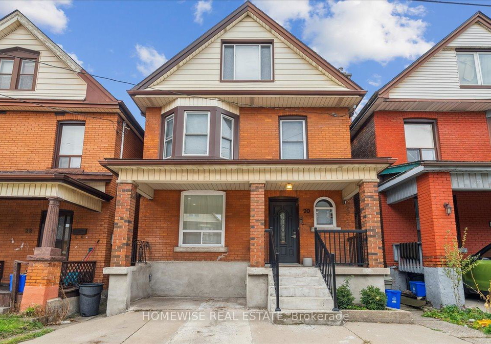 20-greenaway-avenue-hamilton-ontario-x12669052