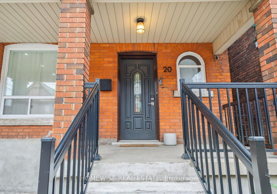 20-greenaway-avenue-hamilton-ontario-x12669052