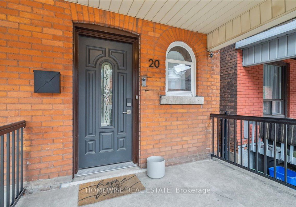 20-greenaway-avenue-hamilton-ontario-x12669052