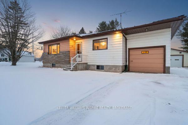 7139-cty-road-2-loyalist-ontario-x12669056