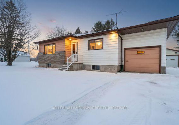 7139-cty-road-2-loyalist-ontario-x12669056