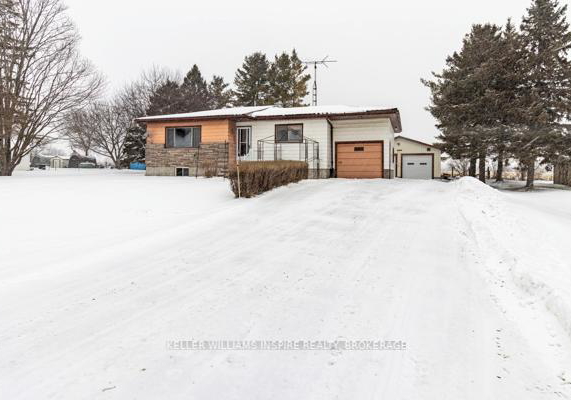 7139-cty-road-2-loyalist-ontario-x12669056