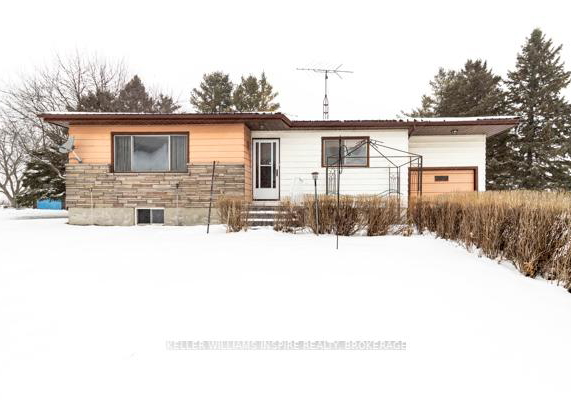 7139-cty-road-2-loyalist-ontario-x12669056