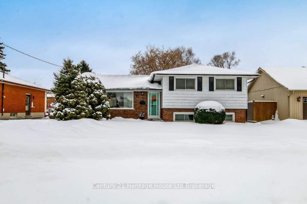 876-isabel-street-woodstock-ontario-x12669110