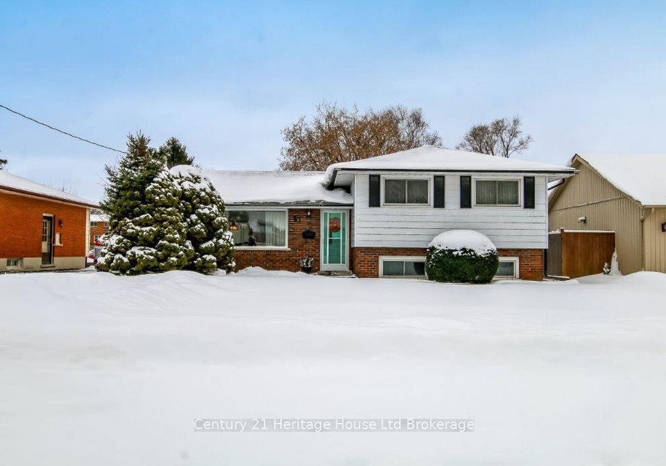 876-isabel-street-woodstock-ontario-x12669110