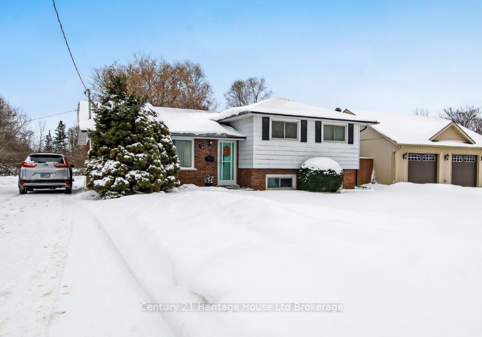 876-isabel-street-woodstock-ontario-x12669110