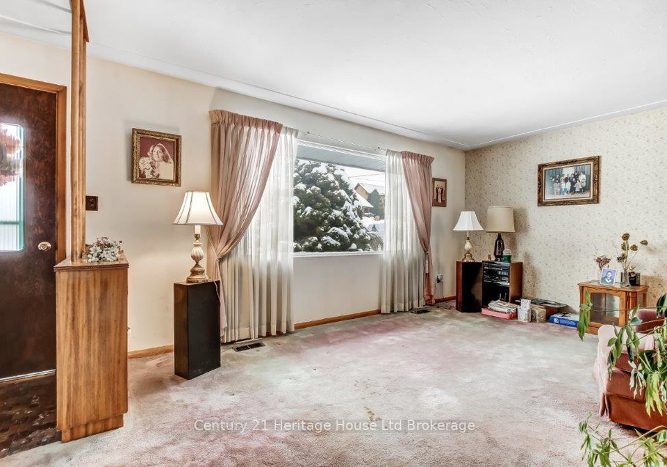 876-isabel-street-woodstock-ontario-x12669110