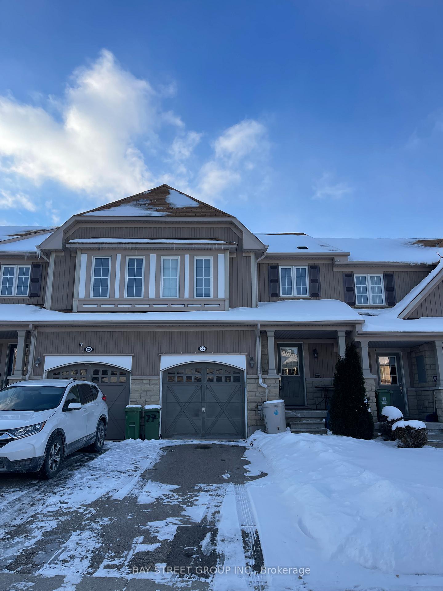 27-newport-crescent-hamilton-ontario-x12669158