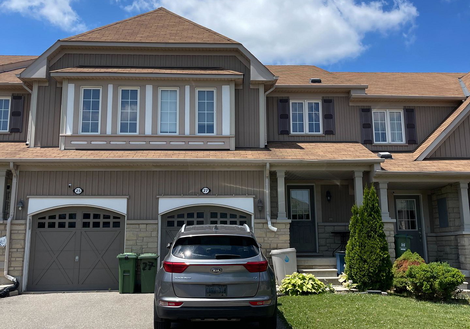 27-newport-crescent-hamilton-ontario-x12669158
