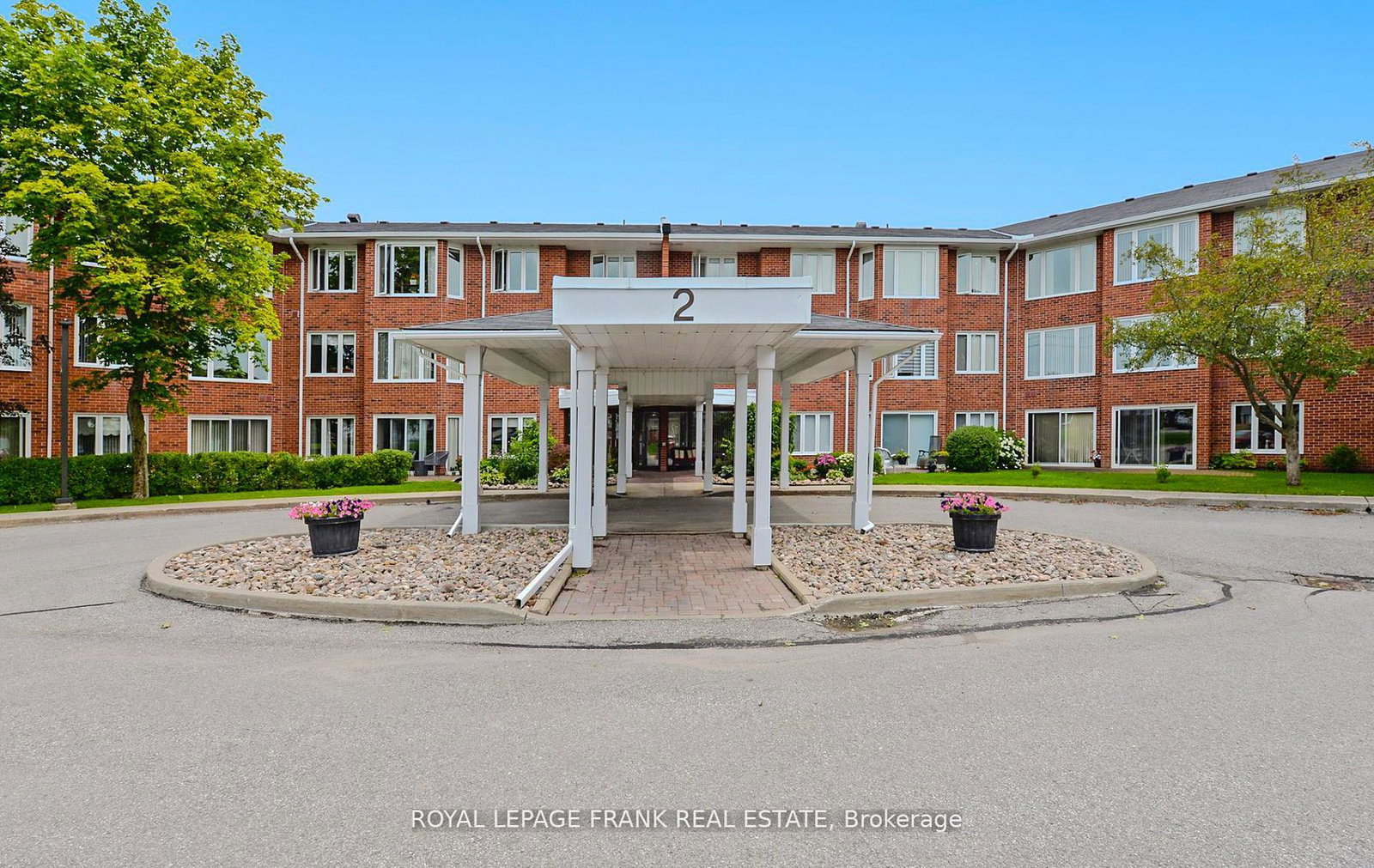 2-heritage-way-kawartha-lakes-ontario-x12669220