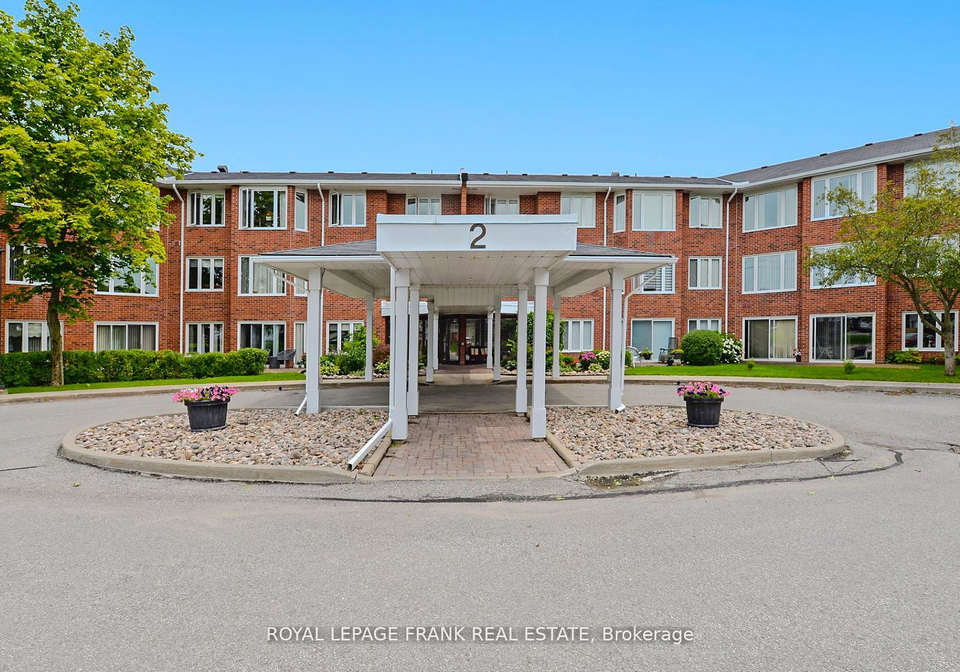2-heritage-way-kawartha-lakes-ontario-x12669220