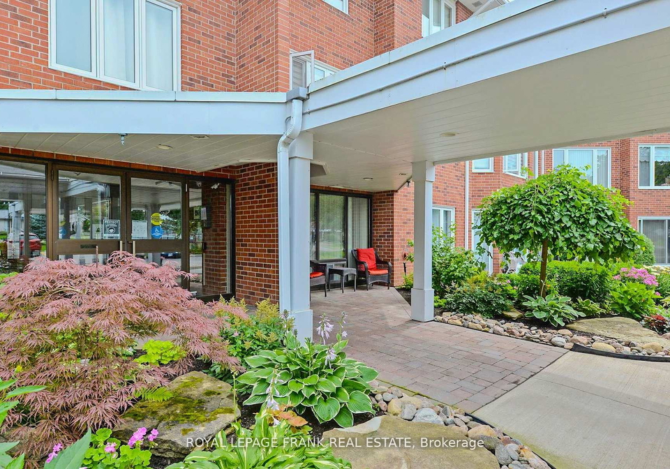 2-heritage-way-kawartha-lakes-ontario-x12669220