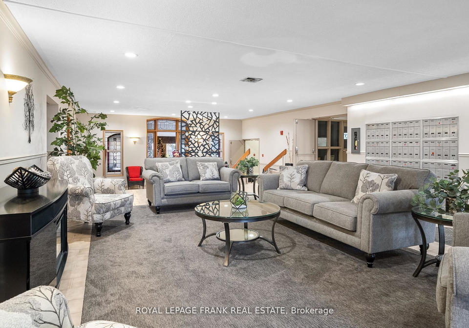 2-heritage-way-kawartha-lakes-ontario-x12669220