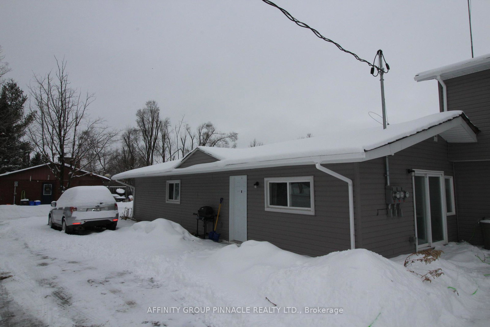 26-stoney-creek-road-kawartha-lakes-ontario-x12669260