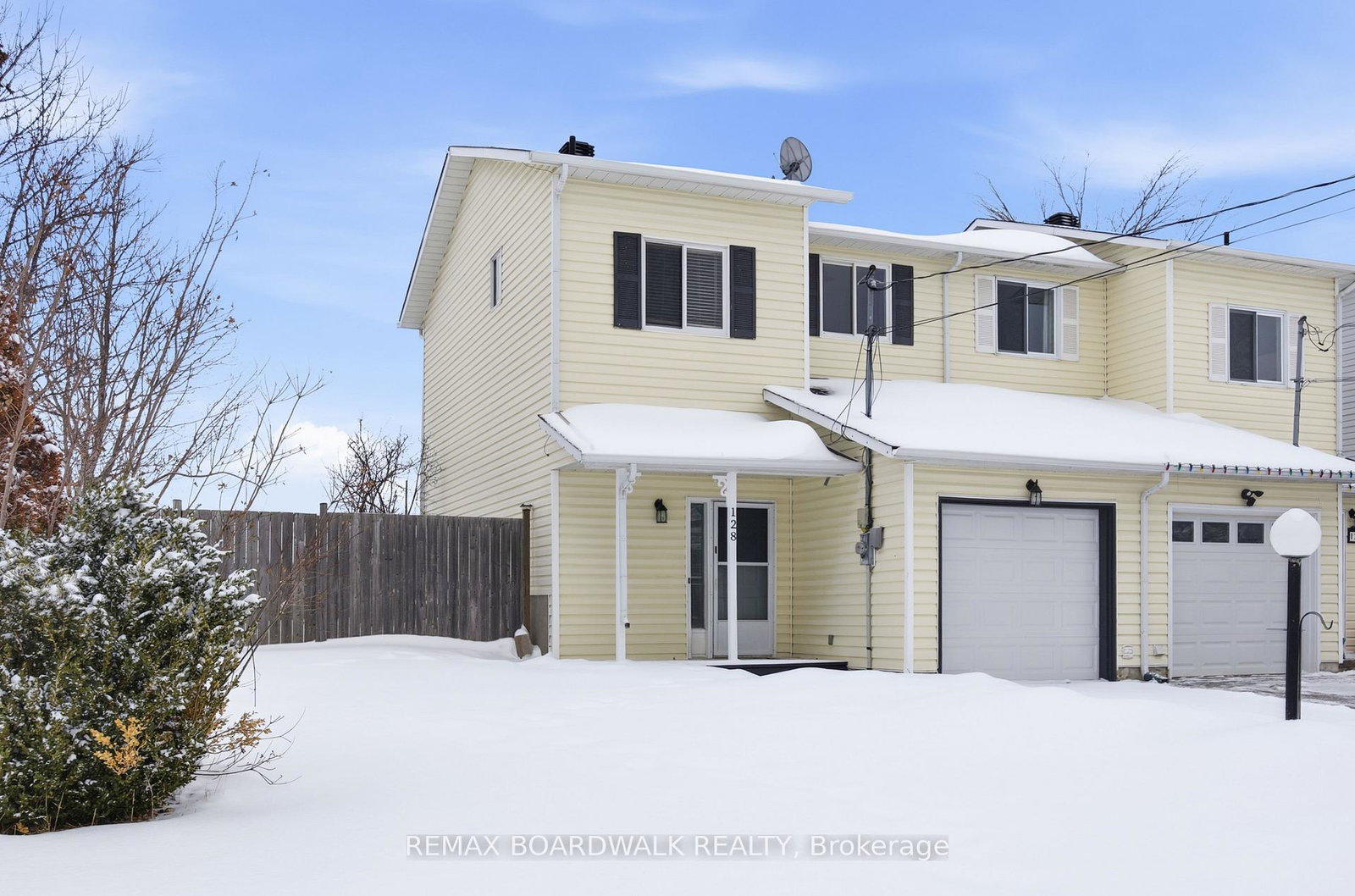 128-dunham-street-carleton-place-ontario-x12669336