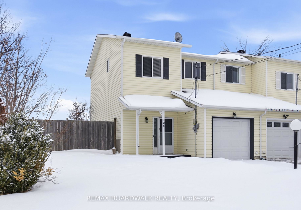 128-dunham-street-carleton-place-ontario-x12669336