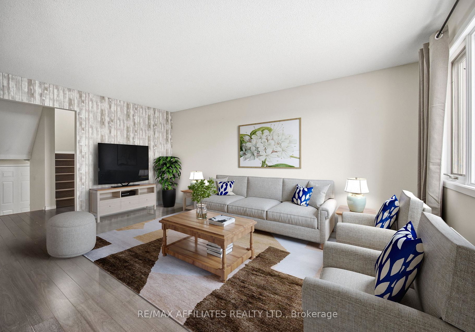 128-dunham-street-carleton-place-ontario-x12669336