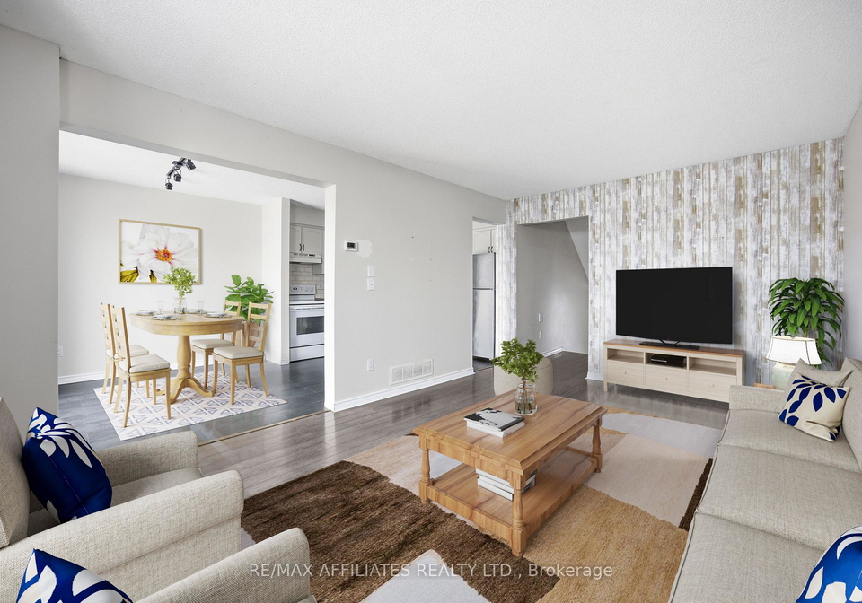 128-dunham-street-carleton-place-ontario-x12669336
