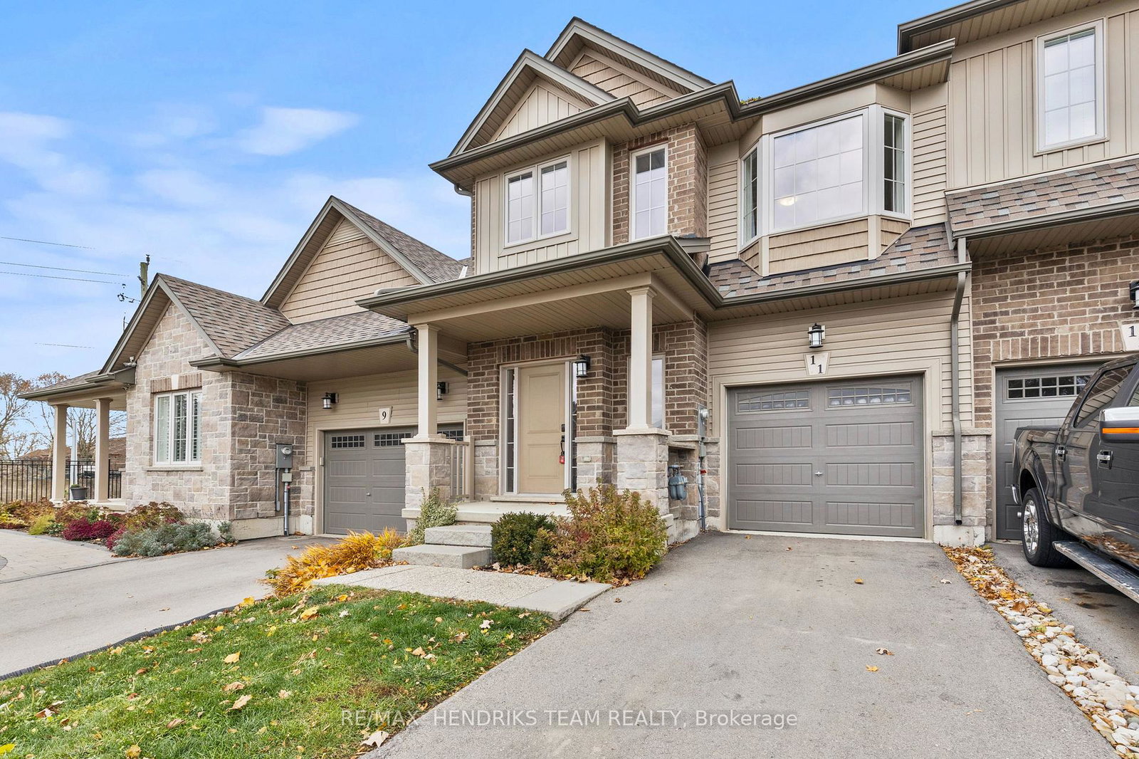 11-dennis-drive-west-lincoln-ontario-x12669338