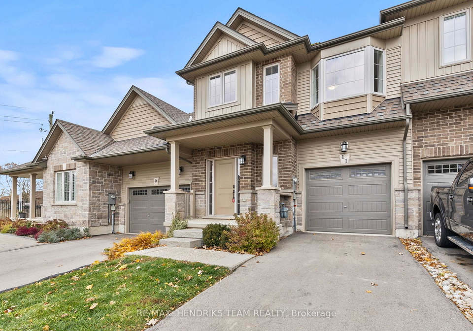 11-dennis-drive-west-lincoln-ontario-x12669338