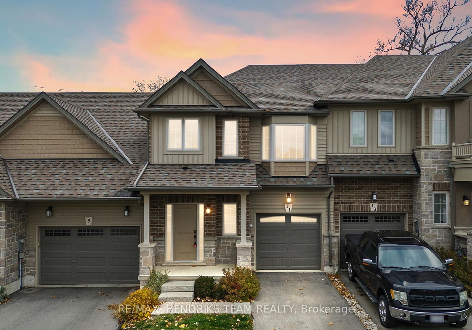 11-dennis-drive-west-lincoln-ontario-x12669338