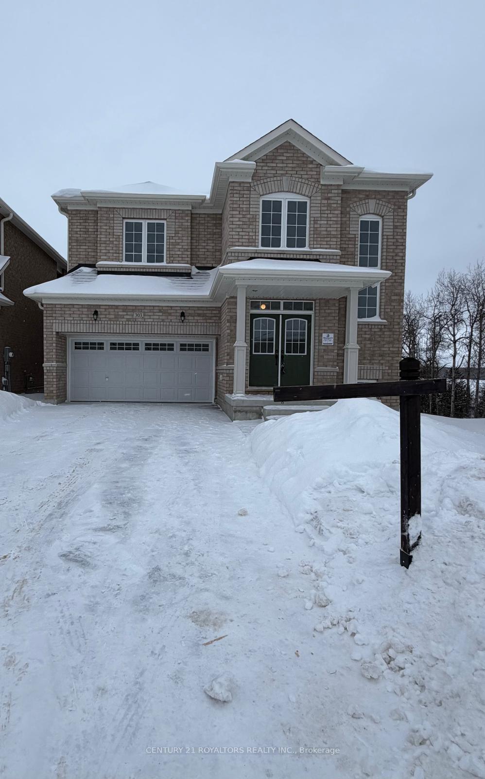 303-trillium-court-shelburne-ontario-x12669342