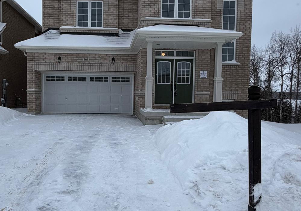 303-trillium-court-shelburne-ontario-x12669342