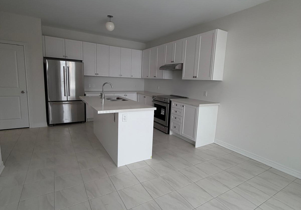 303-trillium-court-shelburne-ontario-x12669342