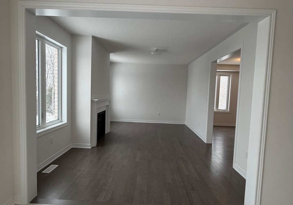 303-trillium-court-shelburne-ontario-x12669342