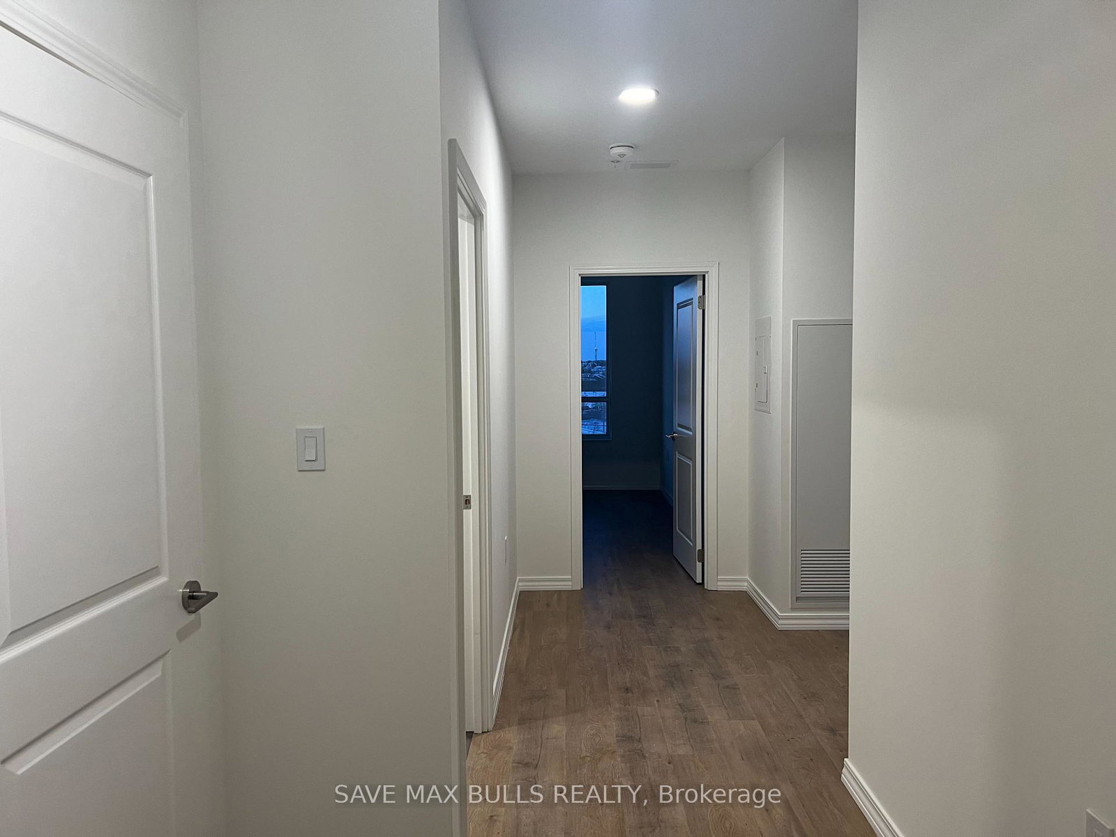 1098-paisley-road-guelph-ontario-x12669362