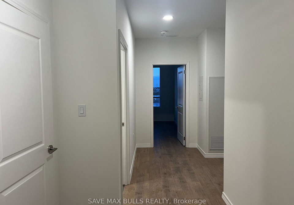 1098-paisley-road-guelph-ontario-x12669362