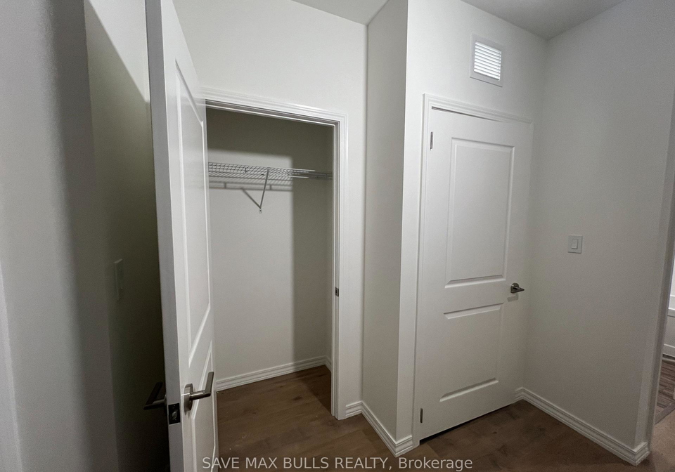 1098-paisley-road-guelph-ontario-x12669362
