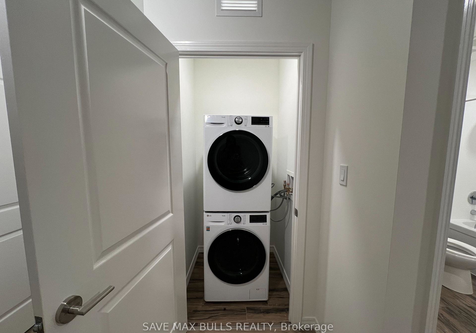 1098-paisley-road-guelph-ontario-x12669362