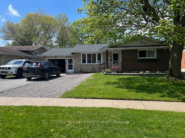 453-leonard-avenue-welland-ontario-x12669394
