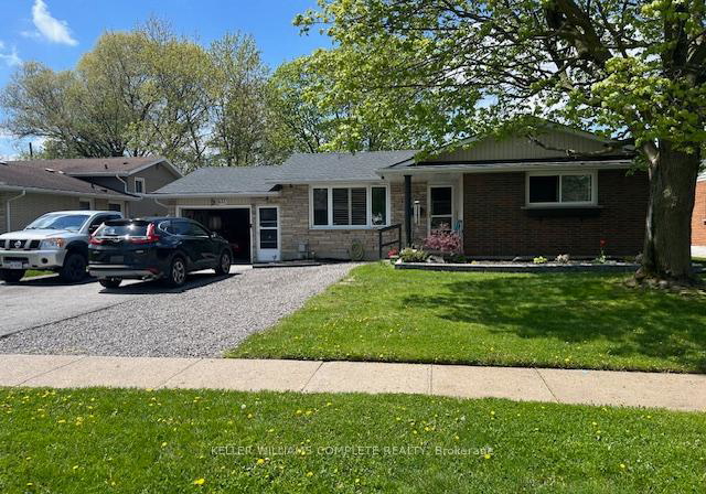 453-leonard-avenue-welland-ontario-x12669394