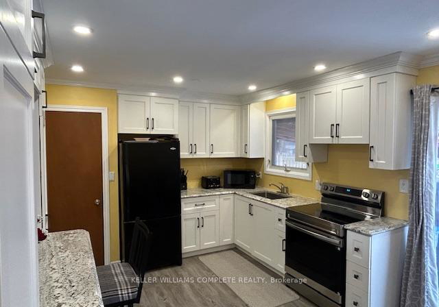 453-leonard-avenue-welland-ontario-x12669394